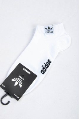 Шкарпетки чоловічі 